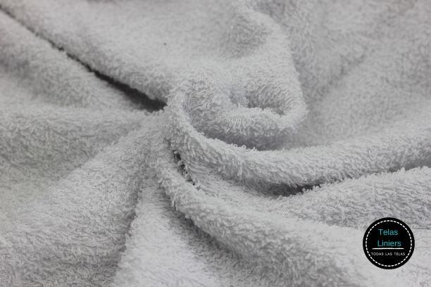 PHOTO-2020-07-06-18-12-06 (3)